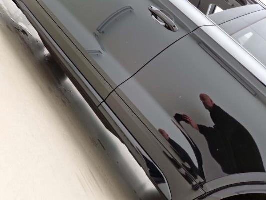 Audi Q5 35 S-Line TDI S tronic 163pk 2021