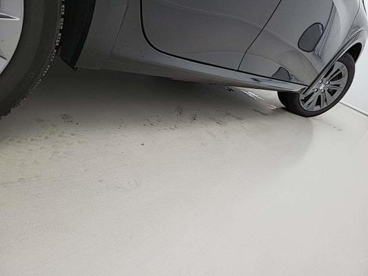 Peugeot 208 EV Active Pack 50 kWh 136pk 2023 (Origineel-NL), S-093-NT