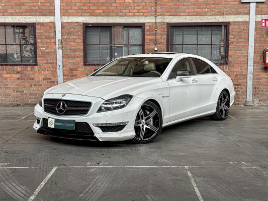 BRIGHT AUCTIONS: Luxury & Sports cars te Boxmeer