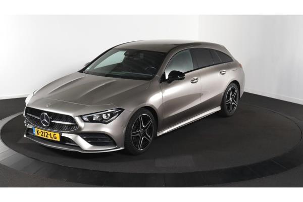 BRIGHT AUCTIONS: Premium Daily Drivers - Fast Auction