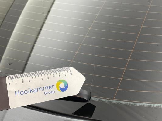 Audi Q3 Sportback 35 S Edition TFSI 150pk 2022, T-463-NJ