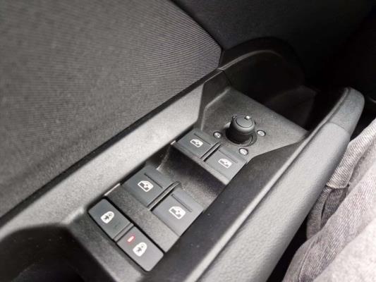 Audi Q4 Sportback 40 e-tron 77 kWh 204pk 2023