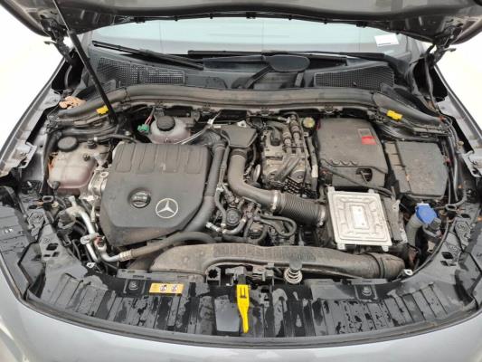 Mercedes-Benz GLA250 e 8G-DCT Business Solution 160pk 2022 GLA-Klasse