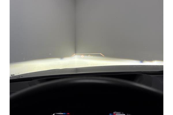 BMW i4 eDrive40 High Executive 84 kWh 340pk 2022 (Origineel-NL), P-888-HD