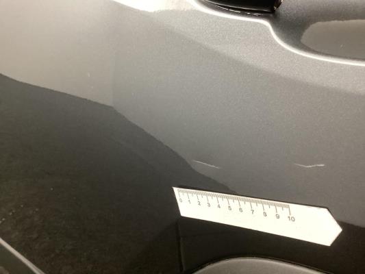 Toyota RAV4 Hybrid Business Plus 2.5 298pk 2021 (Origineel-NL), K-288-XG