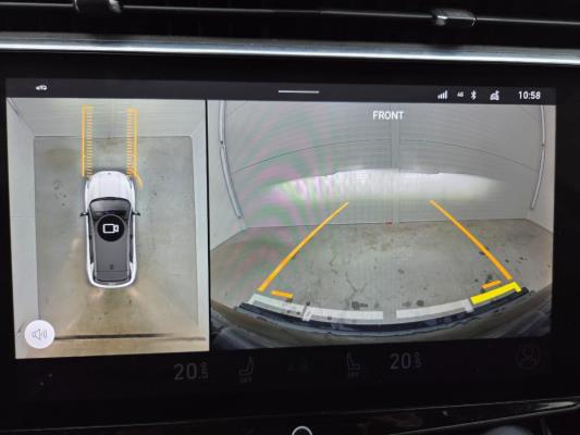 Lynk & Co 01 1.5 180 pk 2022, GDK-21-S