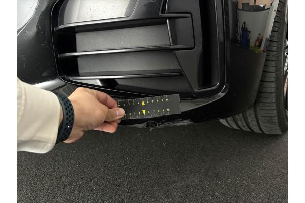 BMW M4 High Executive xDrive 374pk 2020 (Origineel-NL), J-656-VG