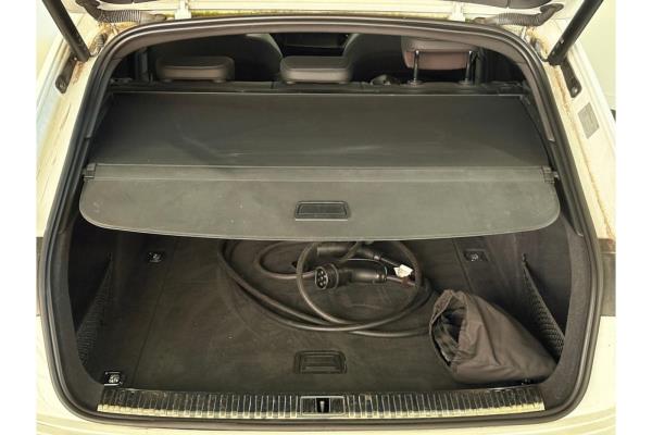 Audi e-tron 55 S edition Quattro 95 kWh 408pk 2022 (Origineel-NL), S-713-BN