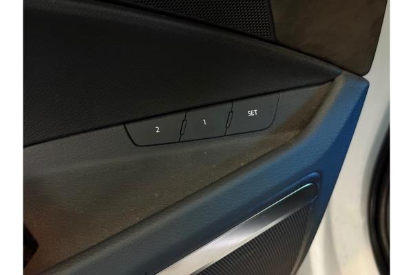 Audi e-tron 55 S edition Quattro 95 kWh 408pk 2022 (Origineel-NL), S-713-BN