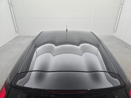 Toyota Aygo VVT-i x-cite ultimate 1.0 72pk 2022 (Origineel-NL), N-440-XN