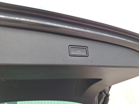 Volkswagen Tiguan 1.4 TSI eHybrid R-Line Business 150 pk 2023, T-610-FT