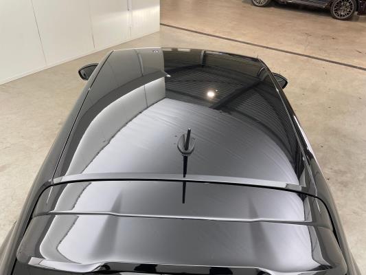 Peugeot 208 GT 1.2 PureTech 101pk 2023 (Origineel-NL), S-259-XG