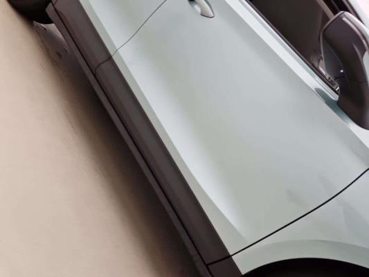 Skoda Enyaq iV 60 180pk 2022, P-879-FS