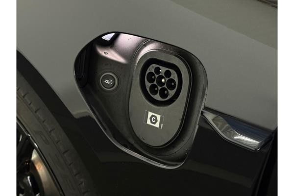 Porsche Taycan GTS 93 kWh 517pk 2023 (Origineel-NL), S-120-KG