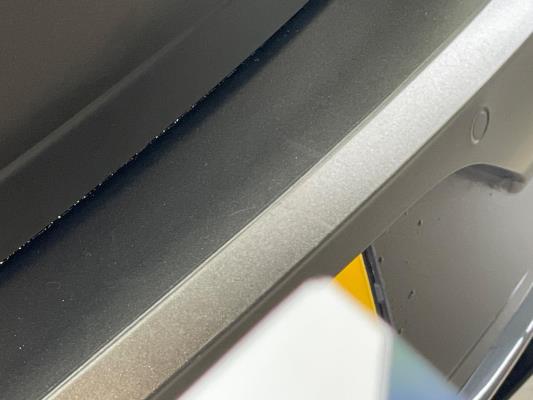 Volkswagen Polo GTI 2.0 TSI 200pk 2018, P-741-LJ