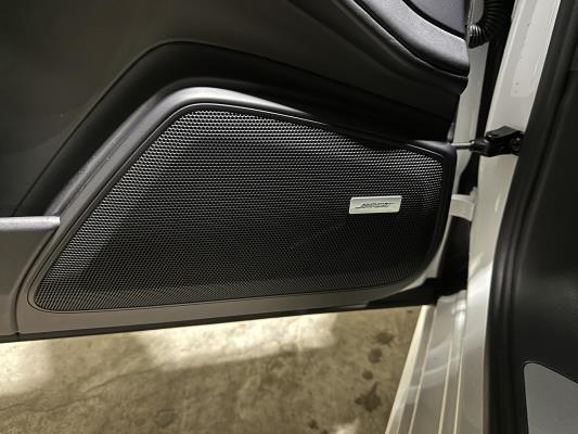 Porsche Panamera Sport Turismo  4 E-Hybrid 2.9 V6 462pk 2018, L-703-KR