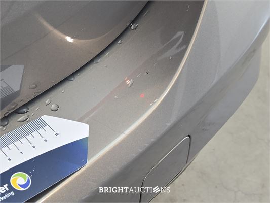 BMW 330e 3-serie Touring High Executive 296pk 2021 3-Serie, P-945-XT
