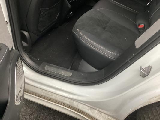 ZEEKR 001 Privilege AWD 100 kWh 544pk 2023 (Origineel-NL), X-918-NJ