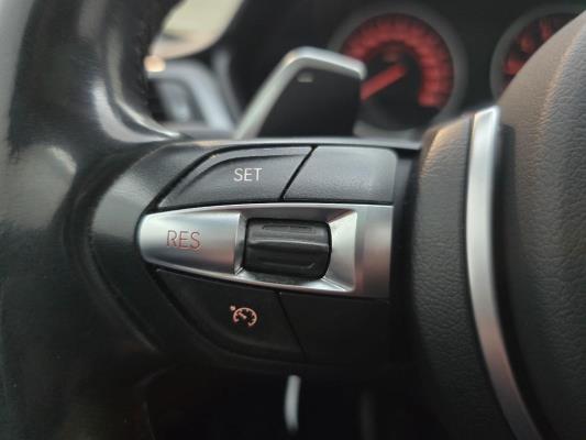 BMW 328i High Executive xDrive 245pk 2015 (Origineel-NL) 3-Serie , GJ-014-T