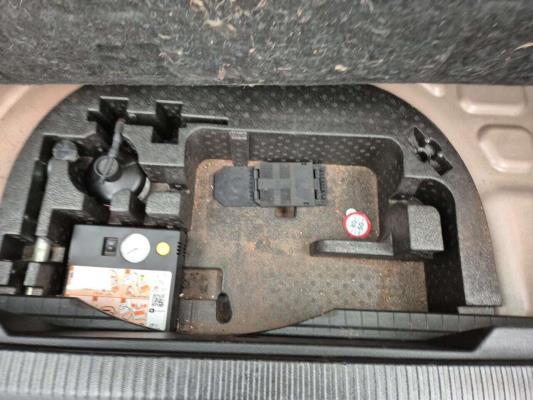 Peugeot 2008 EV Active 50 kWh 136pk 2022 (Origineel-NL), P-468-GL