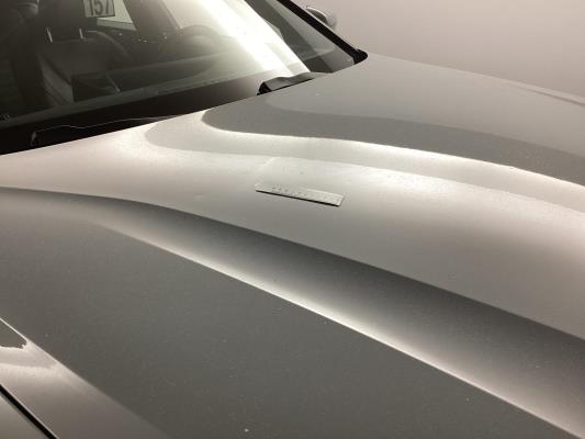 BMW i4 eDrive40 High Executive 84 kWh 340pk 2023 (Origineel-NL), S-465-PT