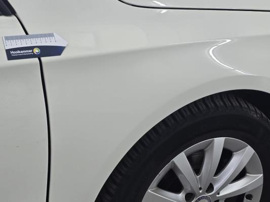 Mercedes-Benz A 160 Ambition 102pk 2016 (Origineel-NL) A-klasse, HR-653-D