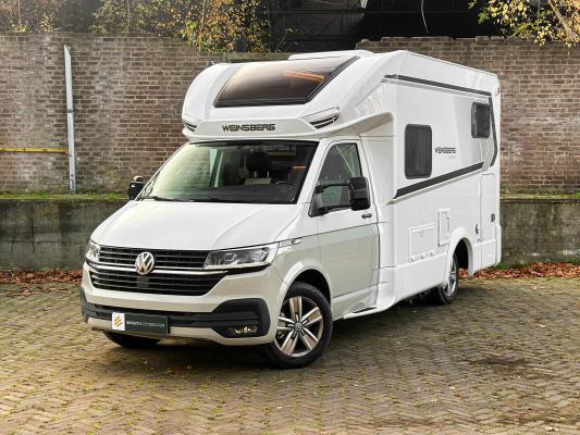 BRIGHT AUCTIONS: Premium daily drivers, classics & mixed vehicles te Boxmeer