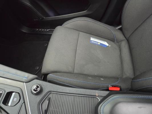 Lynk & Co 01 1.5 180 pk 2022, GDK-21-S