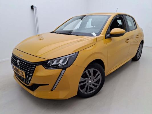 BRIGHT AUCTIONS: Premium Daily Drivers - Fast Auction