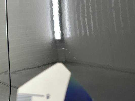 Volkswagen Tiguan eHybrid R-Line Business 1.4 TSI 265pk 2022 (Origineel-NL), P-225-HR