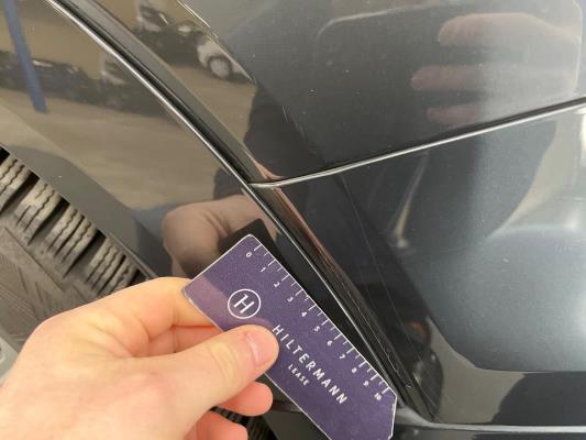 Audi Q8 e-tron 50 quattro Edition 95 kWh 340 hp 2024, X-367-TV