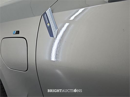 BMW 330e 3-serie Touring High Executive 296pk 2021 3-Serie, P-945-XT