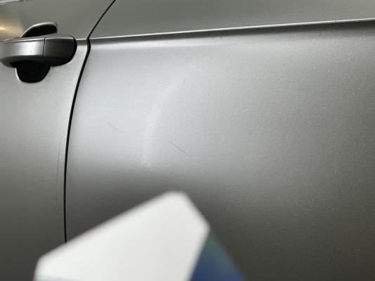 Volkswagen Polo GTI 2.0 TSI 200pk 2018, P-741-LJ