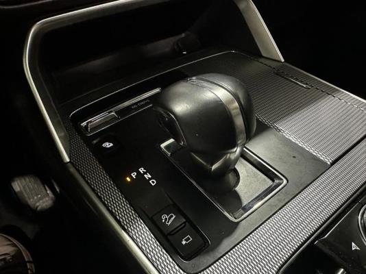 Mazda CX-60 2.5 e-Skyactiv PHEV Takumi 327pk 2024 (Origineel-NL), X-816-PR