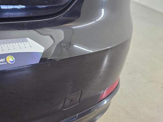 Audi A5 Sportback Design Pro Line Plus 2.0 TDI Quattro 190pk 2017, K-247-RN