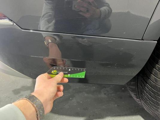 Volvo XC90 2.0 T8 Recharge AWD Inscription Expression 310pk 2022 (Origineel-NL) 7-persoons, P-361-BZ