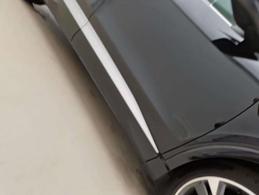 Audi Q4 Sportback 40 e-tron 77 kWh 204pk 2023