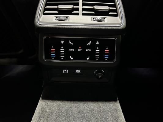 Audi RS6 Avant 4.0 TFSI V8 Quattro C8 600pk 2021, HNZ-84-J