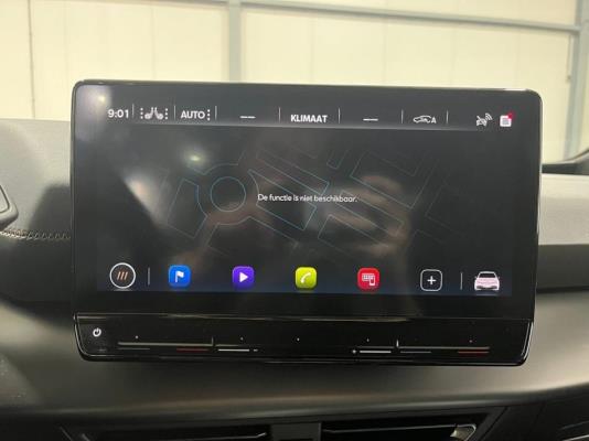 Cupra Born Essential 62 kWh 204pk 2023 (Origineel-NL), T-472-PZ