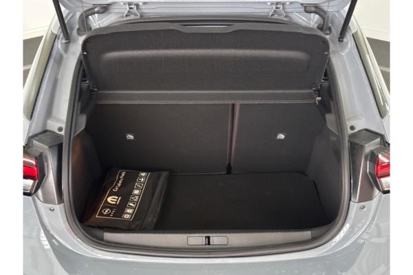 Opel Corsa Edition 1.2 75pk 2025 (Origineel-NL), HTN-77-P