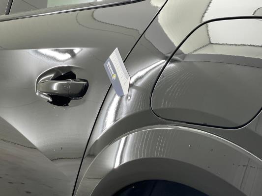 Peugeot 208 GT 1.2 PureTech 101pk 2023 (Origineel-NL), S-259-XG