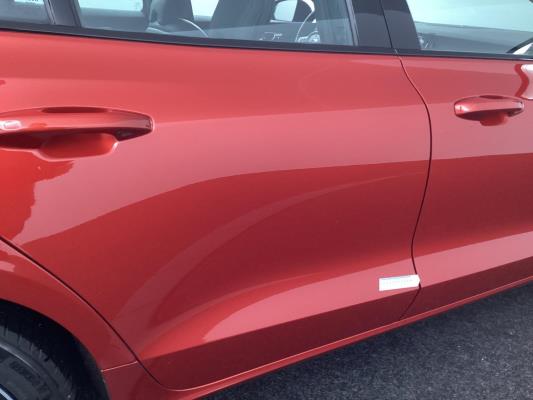 Volvo V60 B3 R-Design 2.0 163pk 2021 (Origineel-NL), L-711-FN