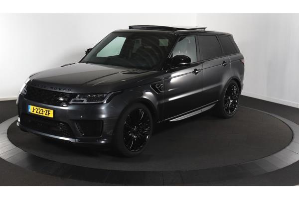 BRIGHT AUCTIONS: Luxury, Premium Daily Driver & Electric Vehicle Auction