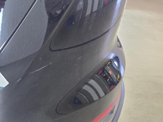 Audi Q4 e-tron 35 Edition 55 kWh 170pk 2022 (Origineel-NL), R-847-TD