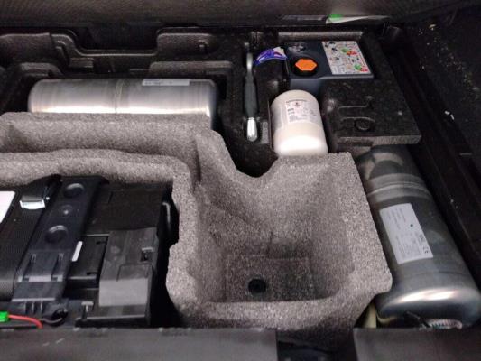 Volvo XC60 T6 PHEV Ultimate Dark 2.0 AWD 253pk 2023