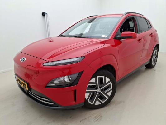 BRIGHT AUCTIONS: EV - Fast Auction