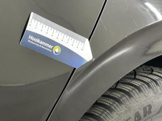 Volkswagen Polo Comfortline Business 1.0 TSI 95pk 2021 (Origineel-NL), K-483-XL