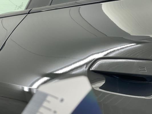 BMW 420i Gran Coupé Business Edition Plus 184pk 2022 (Origineel-NL) 4-Serie, P-788-JS