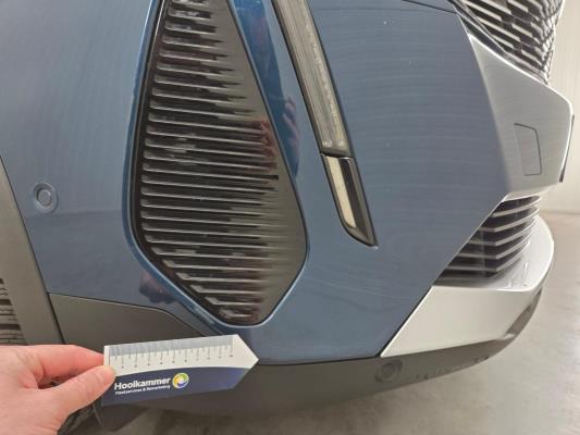 Peugeot 5008 Blue Lease Allure 1.2 PureTech 131pk 2021 (Origineel-NL), L-352-XL