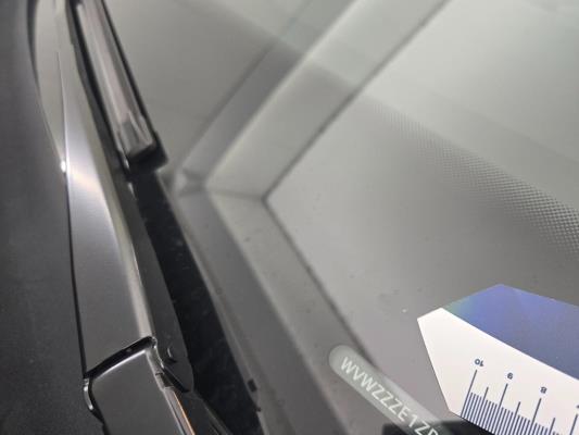 Volkswagen ID.3 Pro Edition Advantage 58 kWh 204pk 2023 (Origineel-NL), T-463-RF